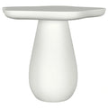 Perth Side Table