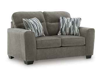 Olten Loveseat