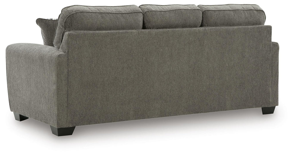 Olten Sofa