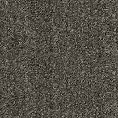 Olten Oversized Accent Ottoman