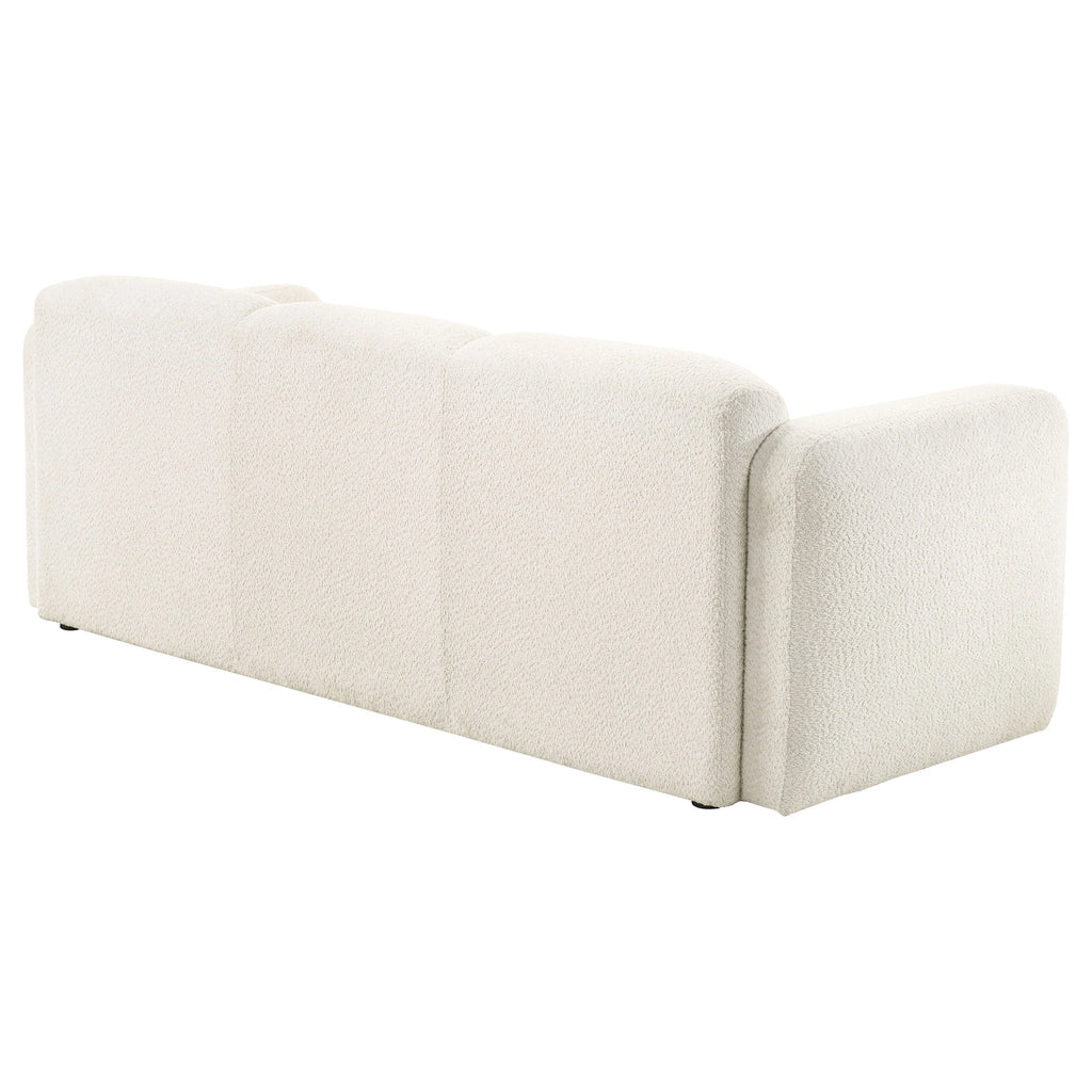 Dorset Sofa