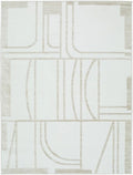 Farongrove Area Rug