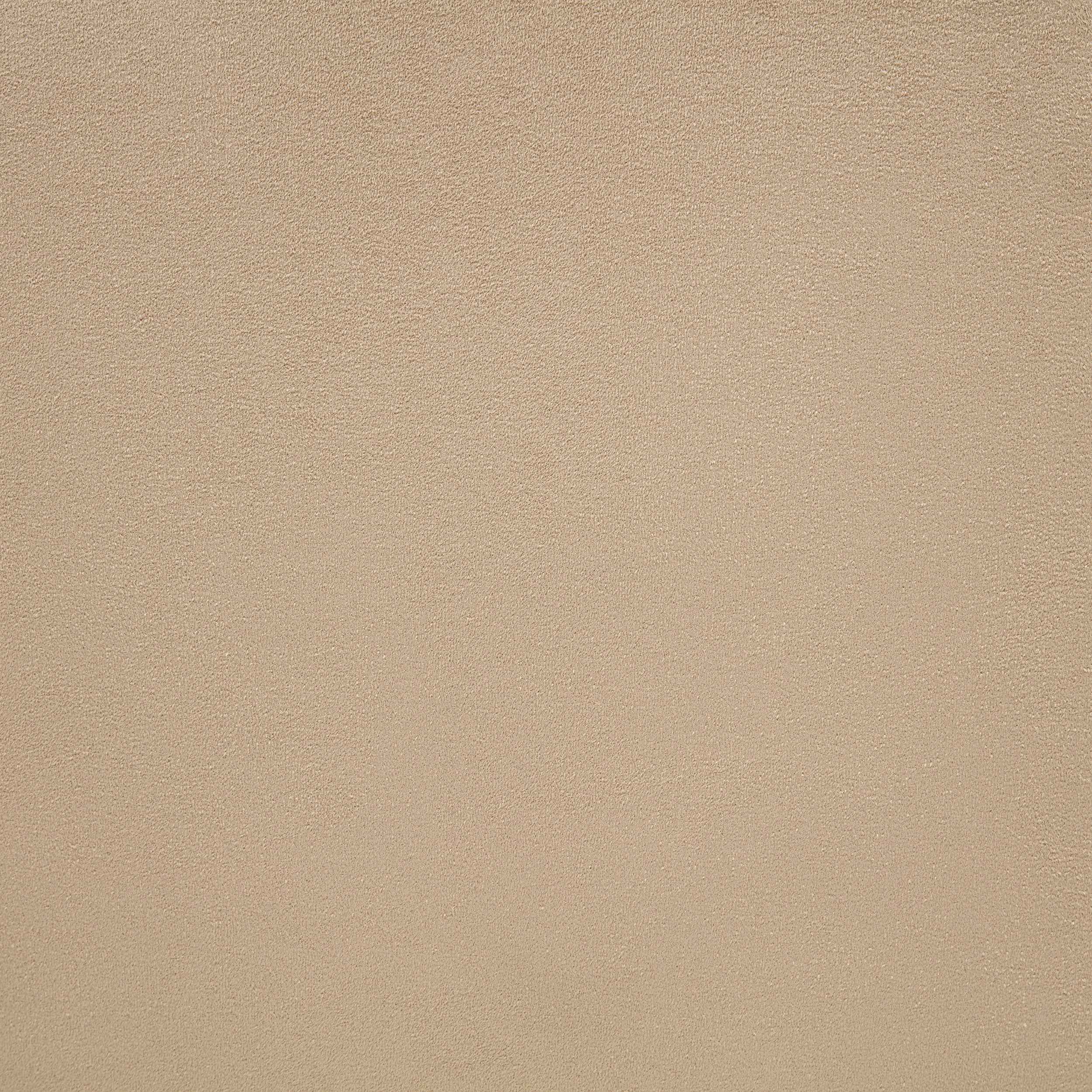 Lawson Panel Platform Bed