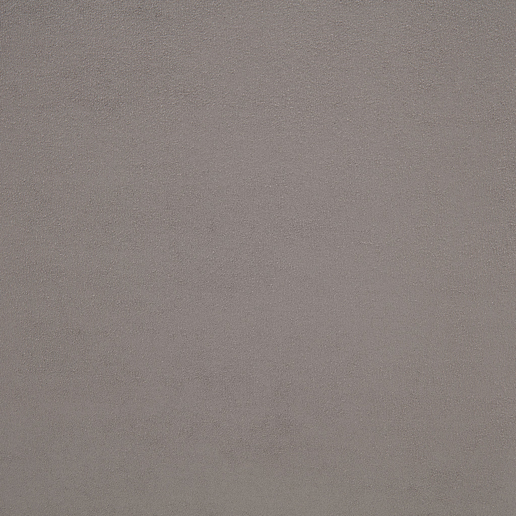 Lawson Panel Platform Bed