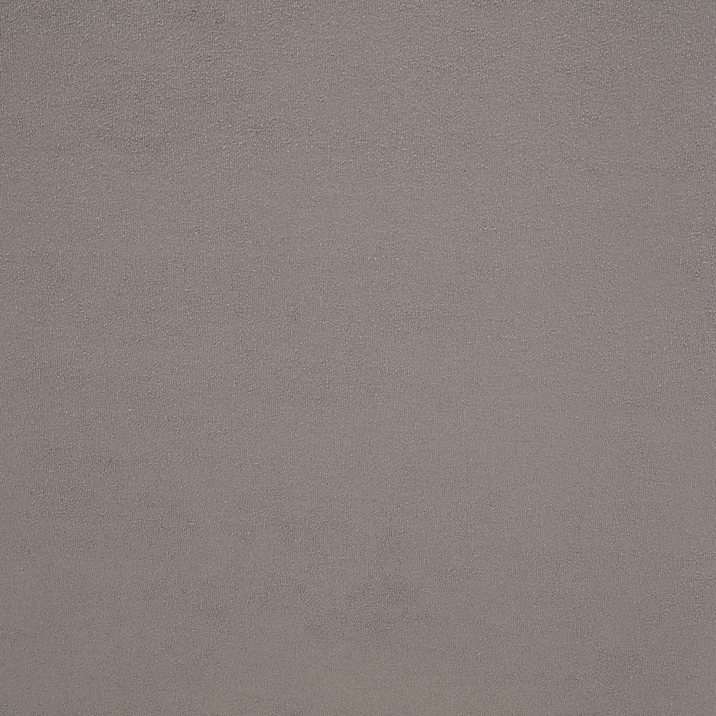 Lawson Panel Platform Bed