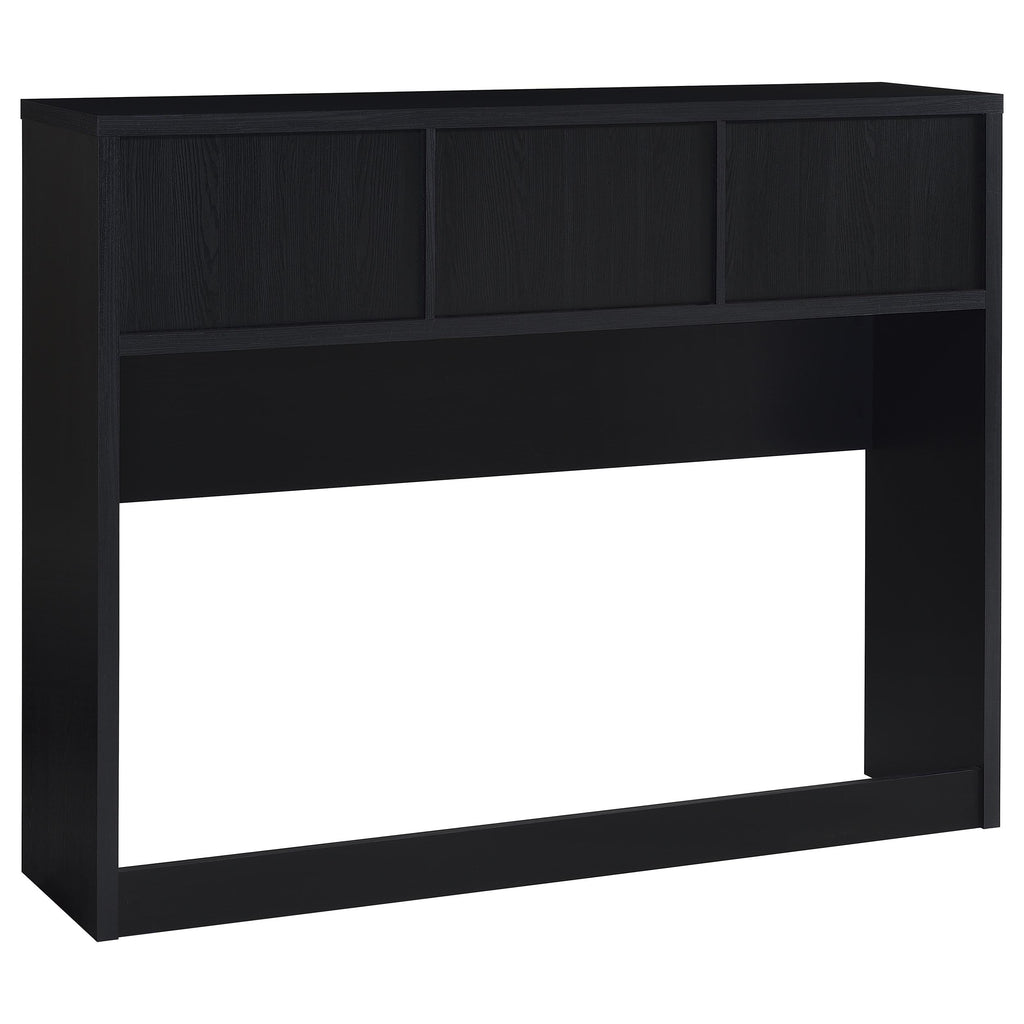 Westpark Bedroom Set