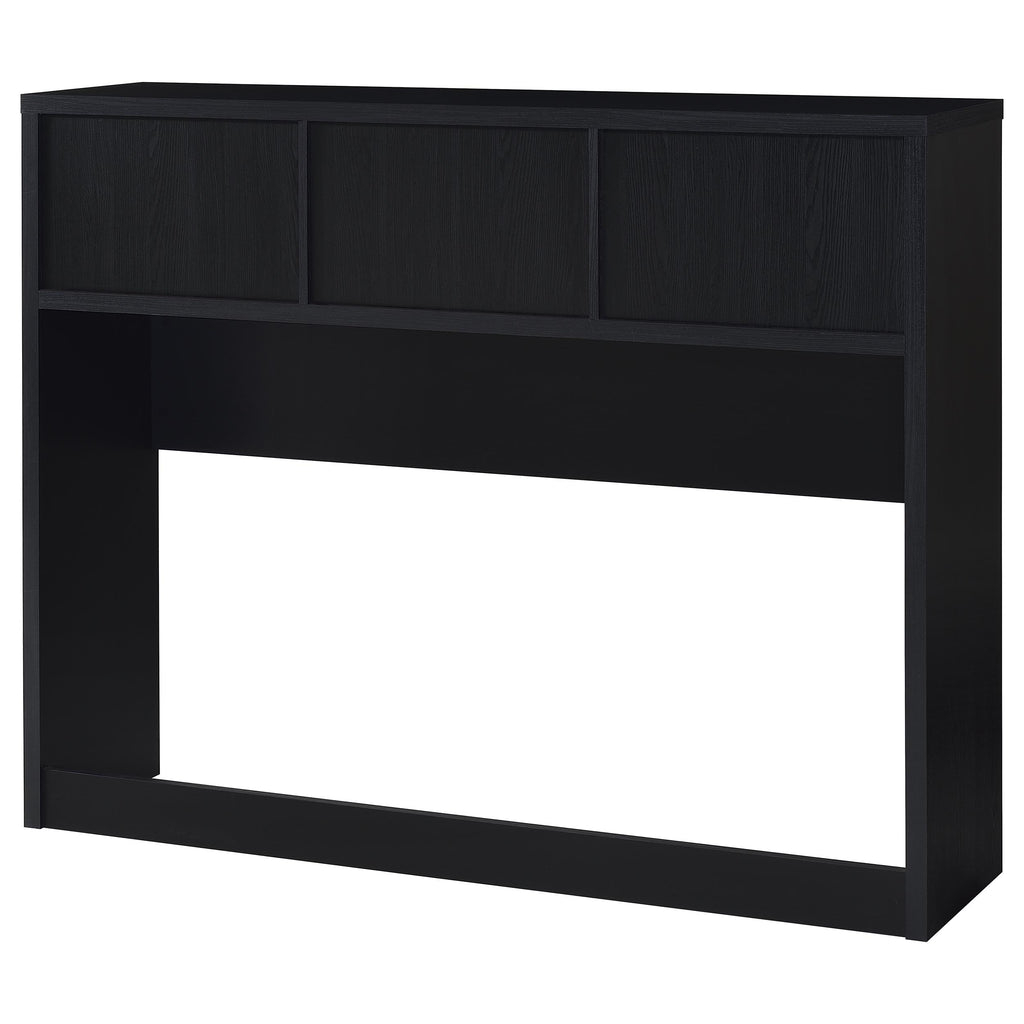 Westpark Bedroom Set