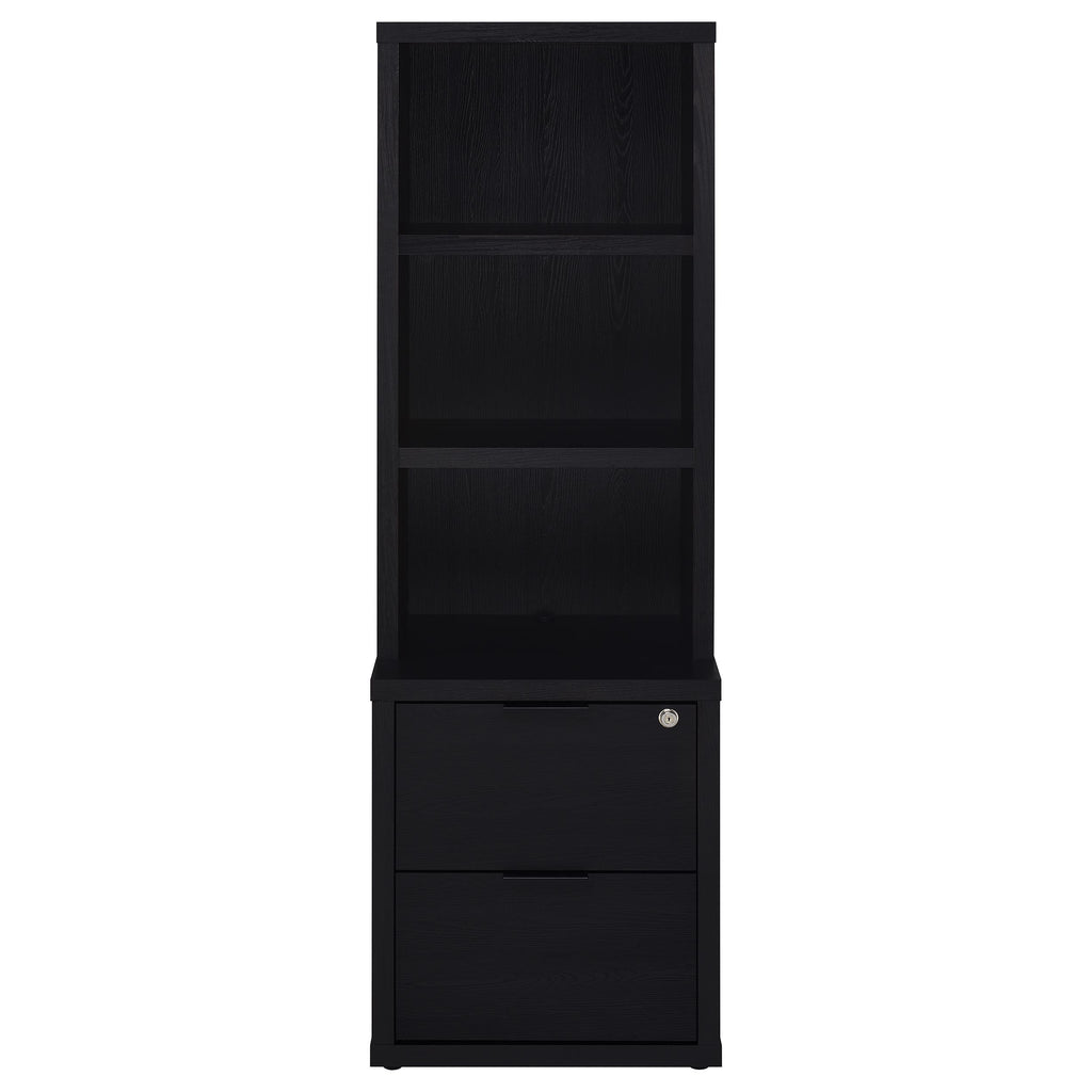 Westpark Bedroom Set