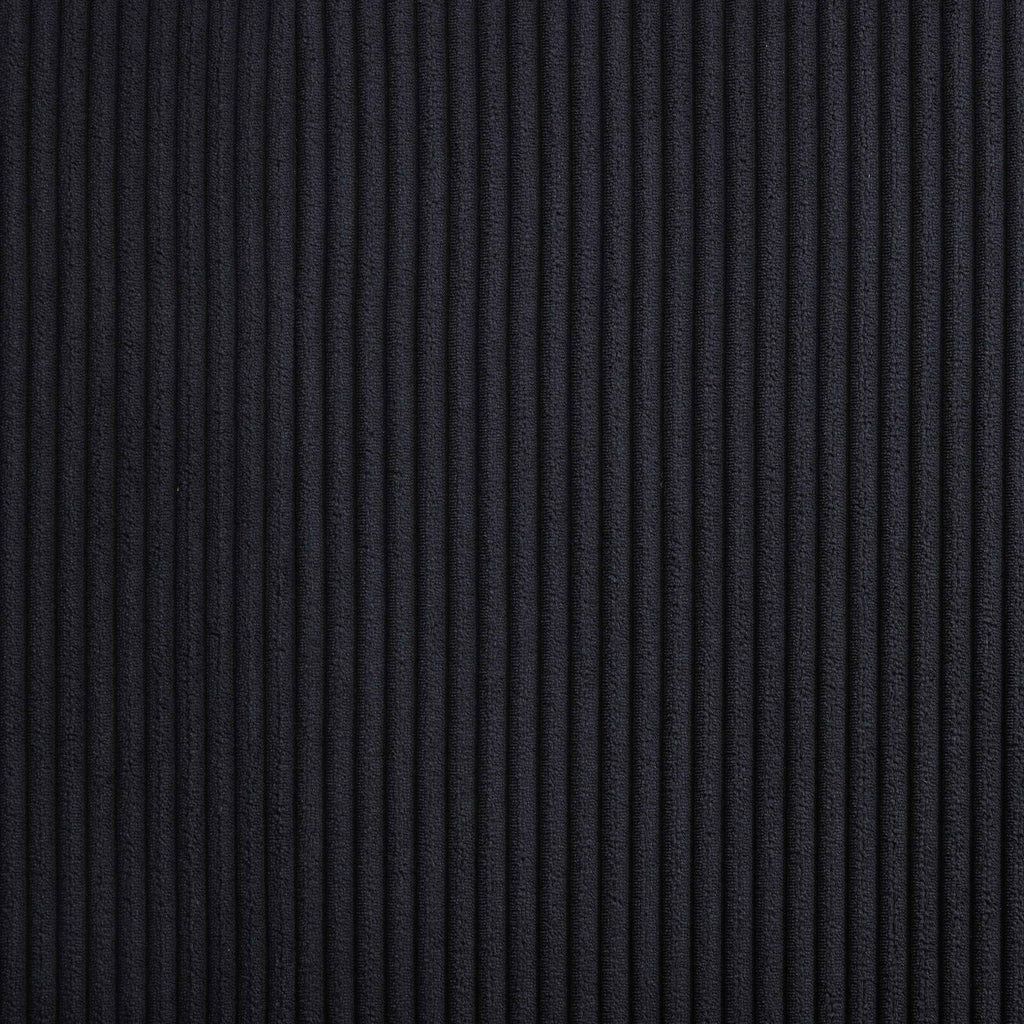 Tisdall Wingback TV Bed with Flame Visualizer