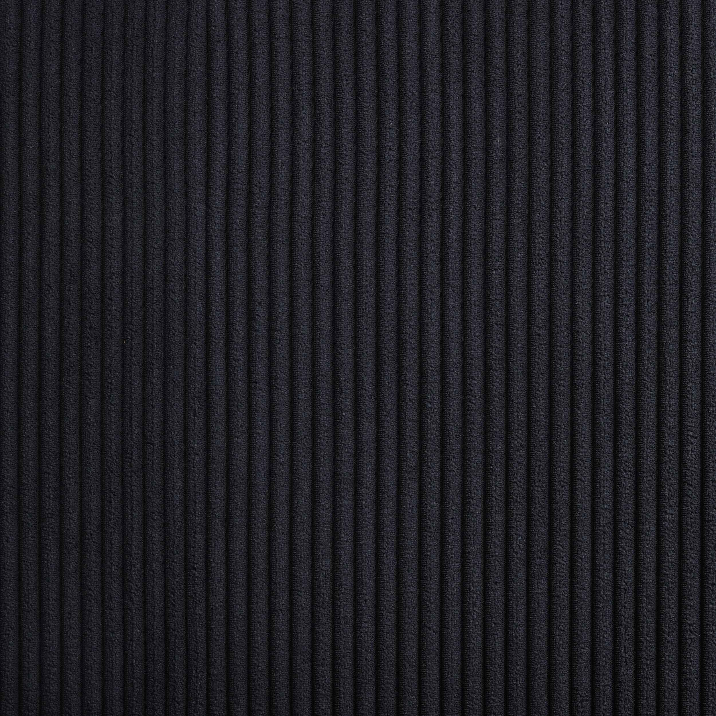 Tisdall Wingback TV Bed with Flame Visualizer