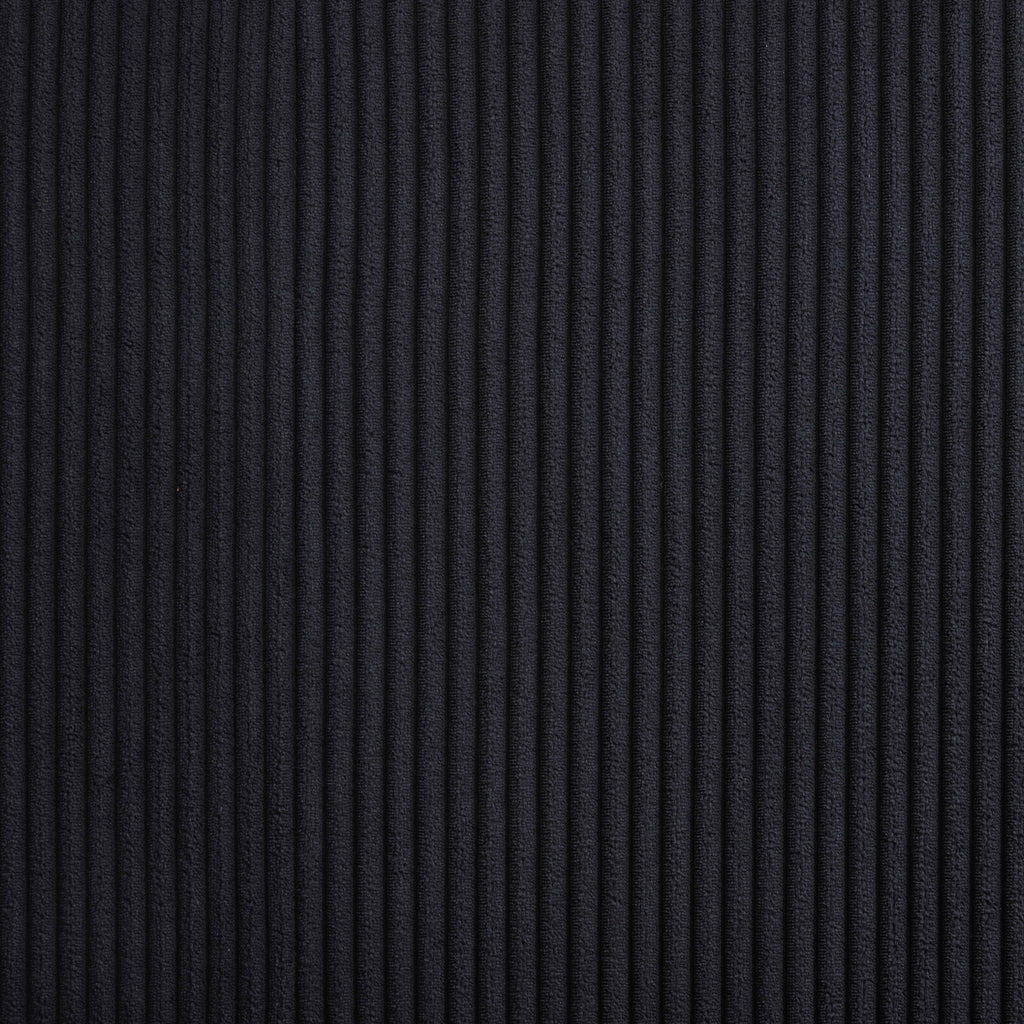 Tisdall Wingback TV Bed with Flame Visualizer