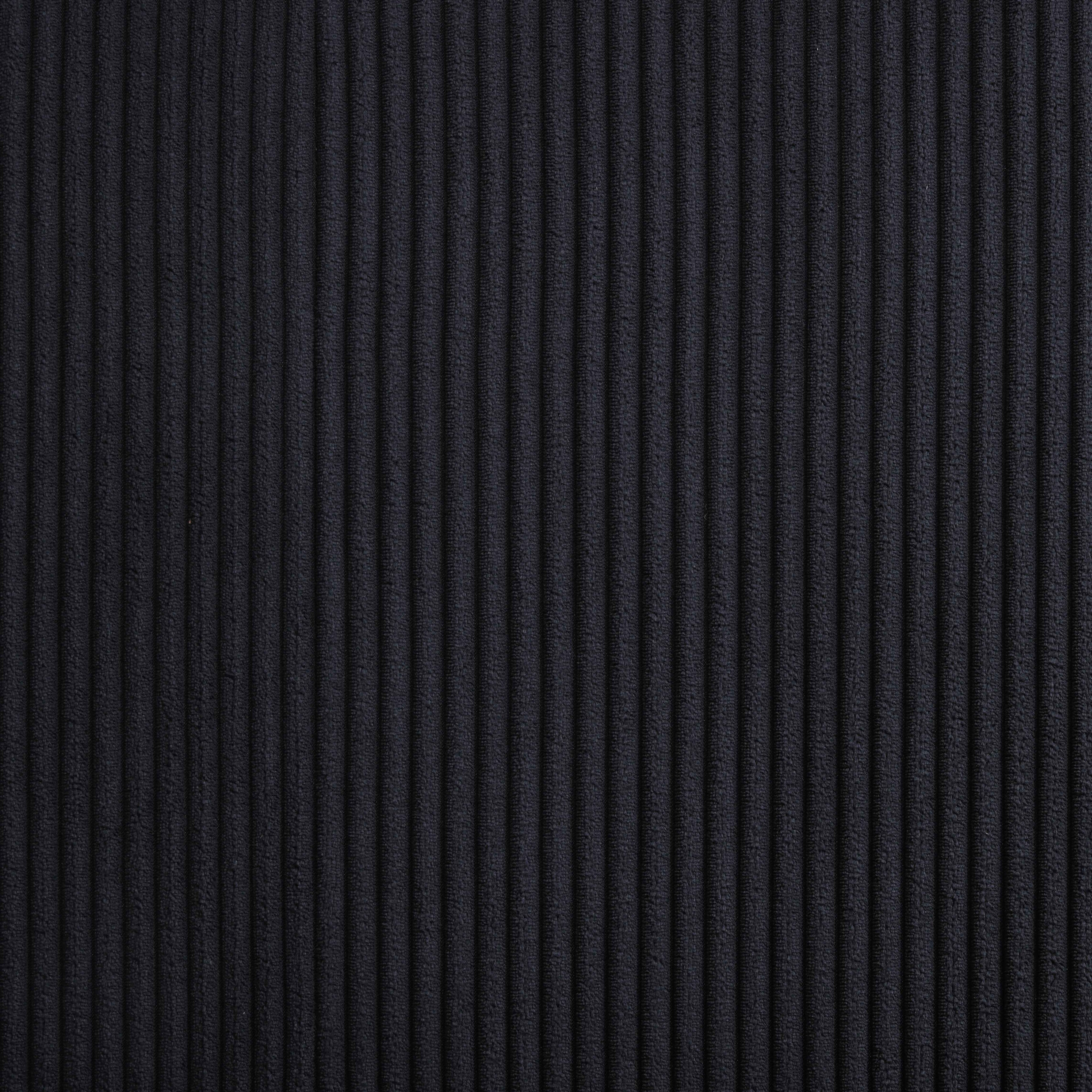 Tisdall Wingback TV Bed with Flame Visualizer