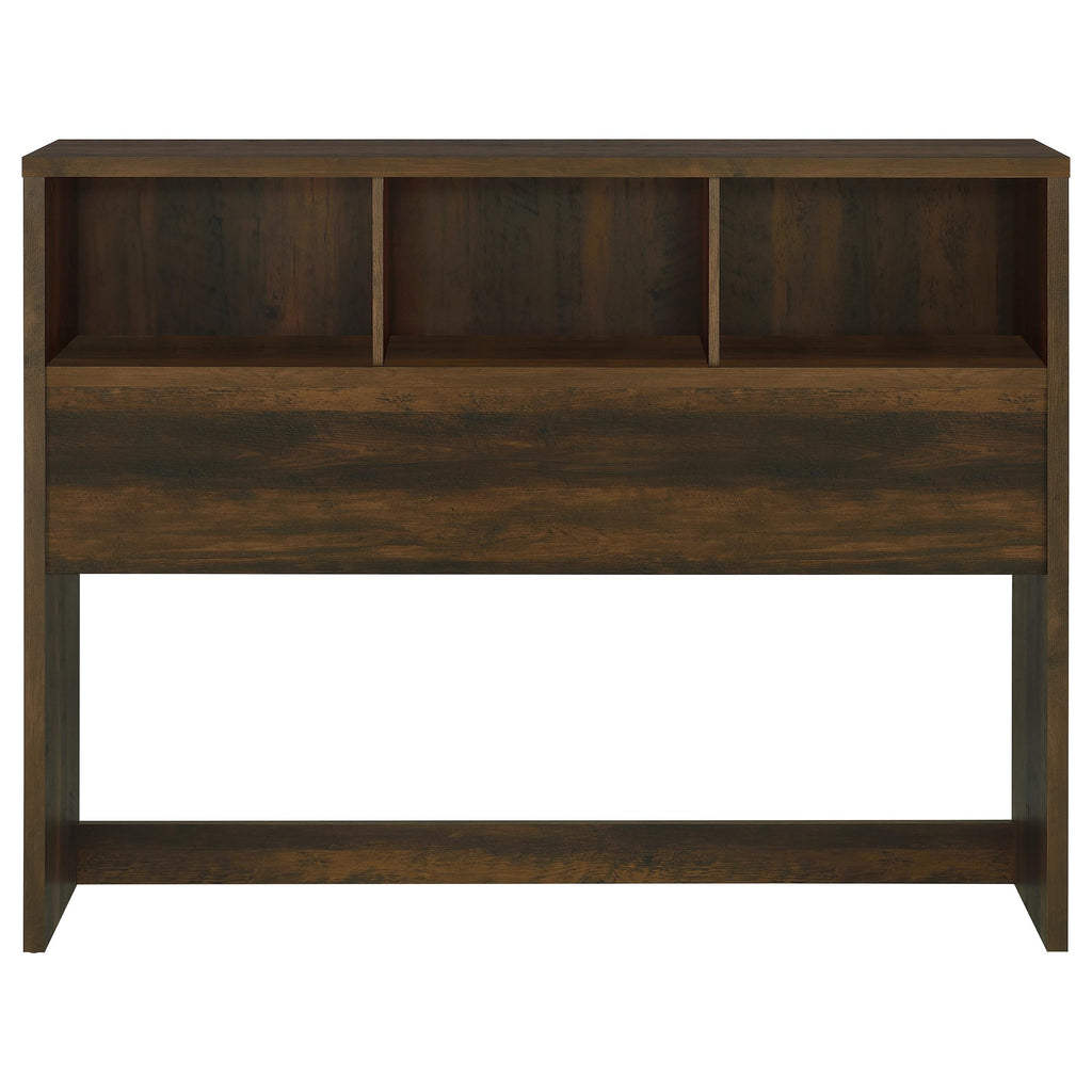 Westpark Bedroom Set