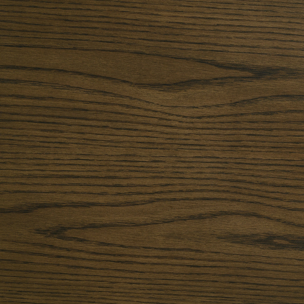 Ottowa Coffee Table