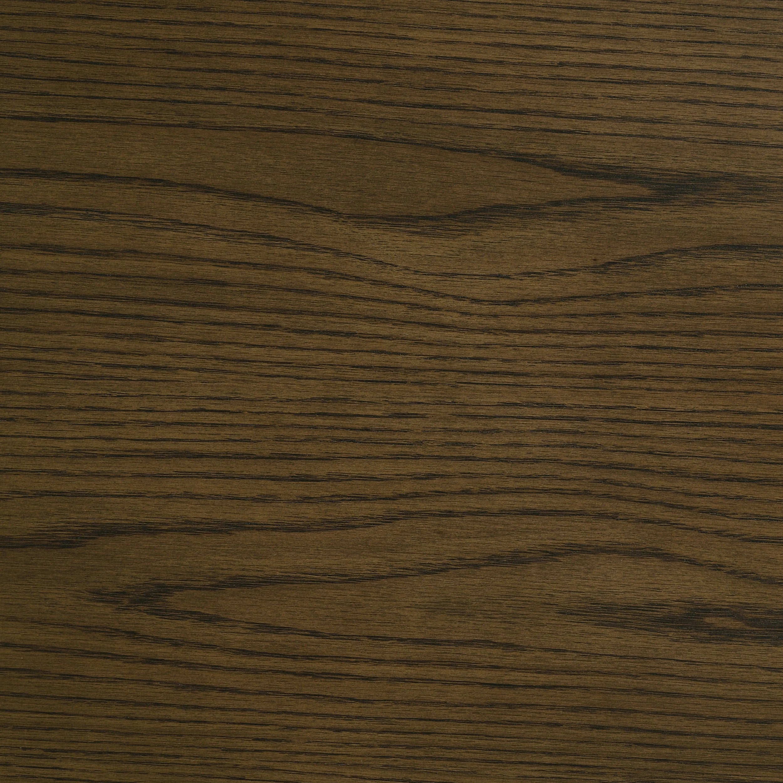 Ottowa End Table
