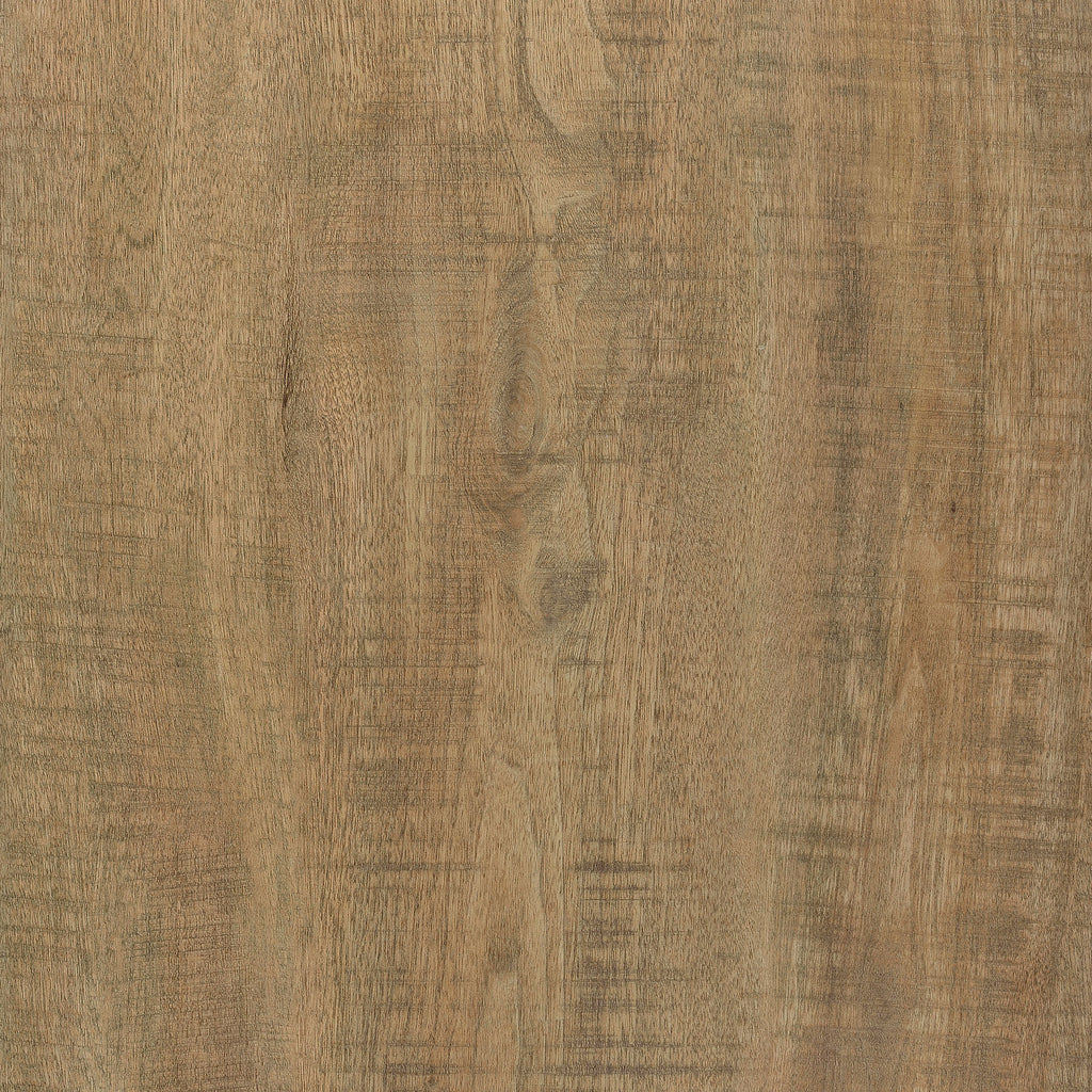 Westpark Bedroom Set