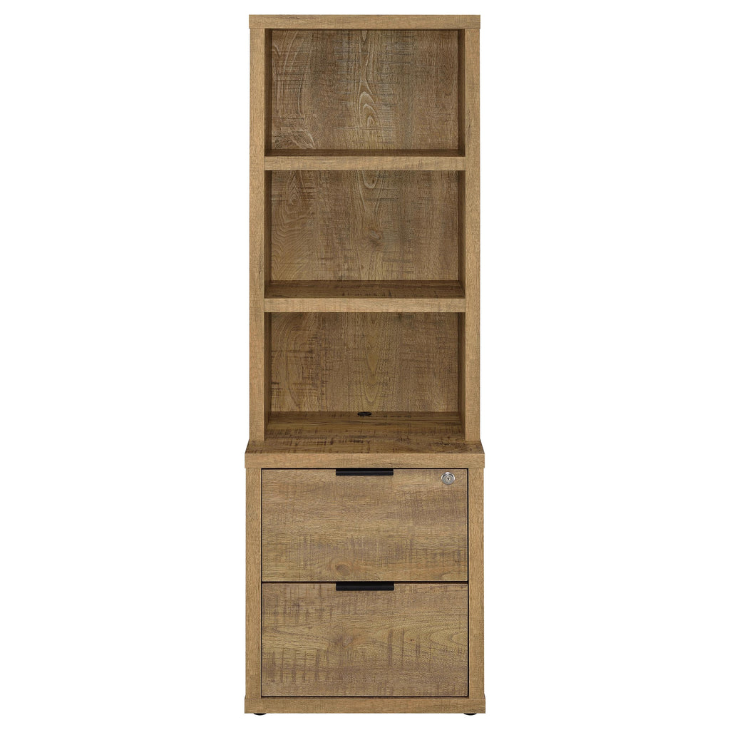 Westpark Bedroom Set