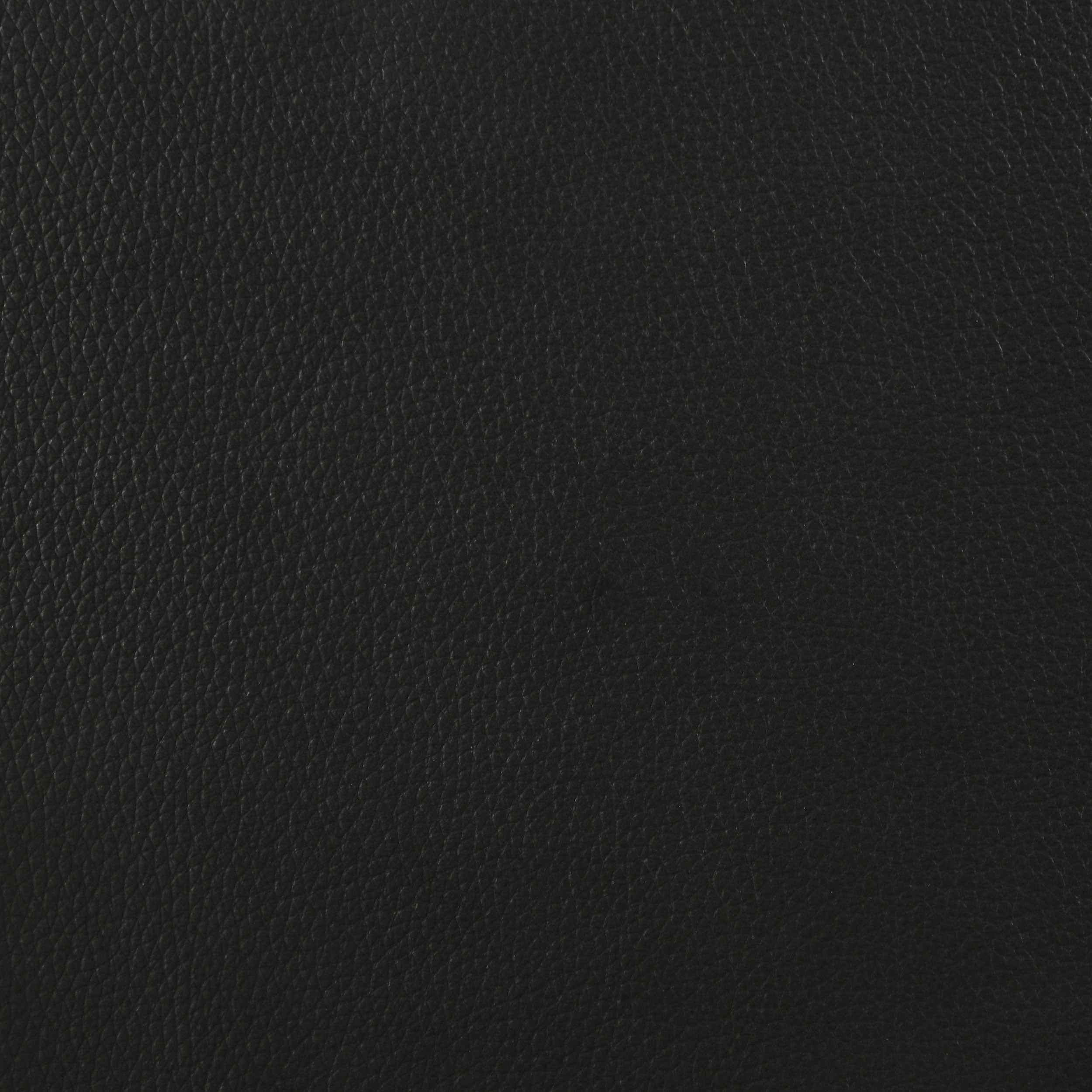 Medley Panel Platform Bed