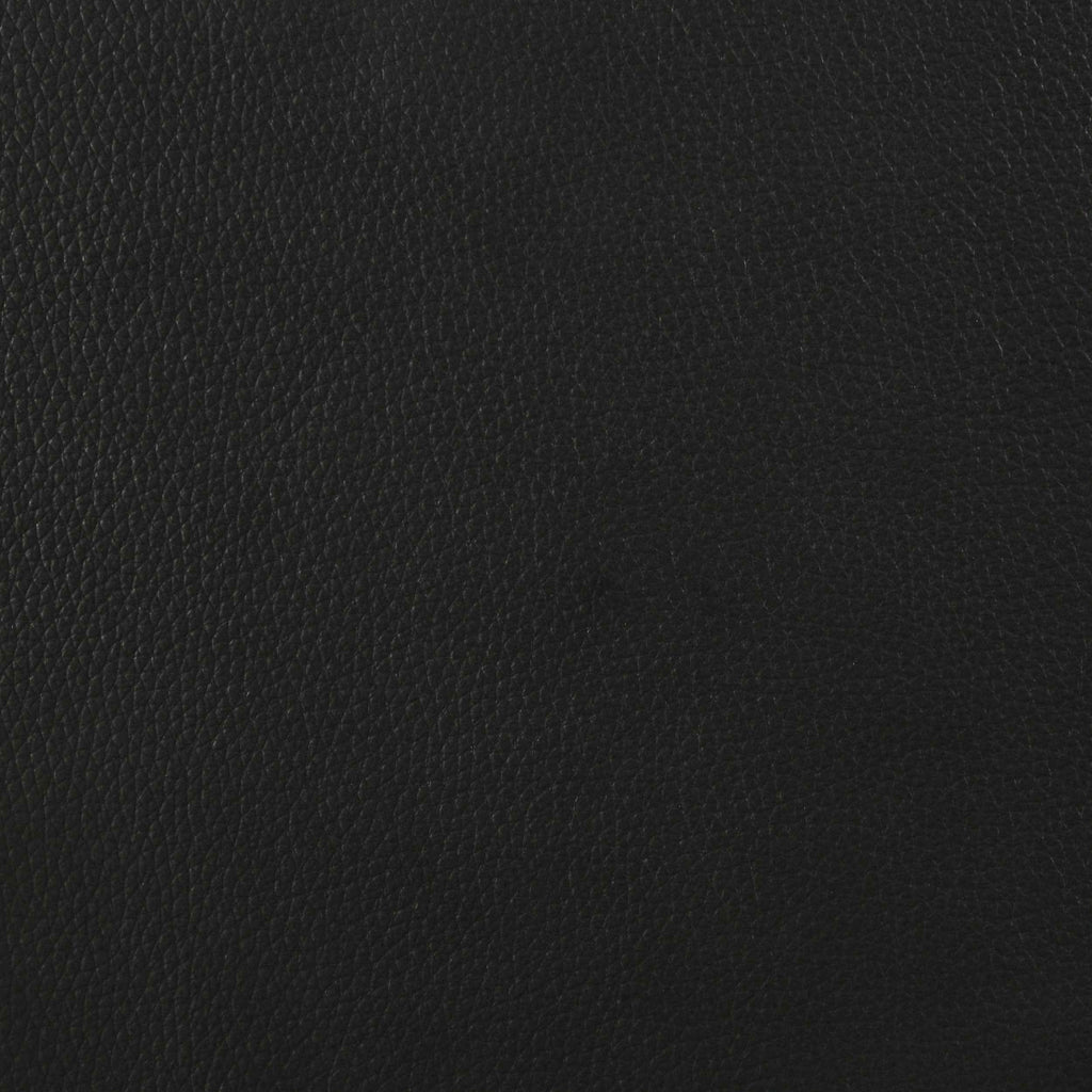 Medley Panel Platform Bed