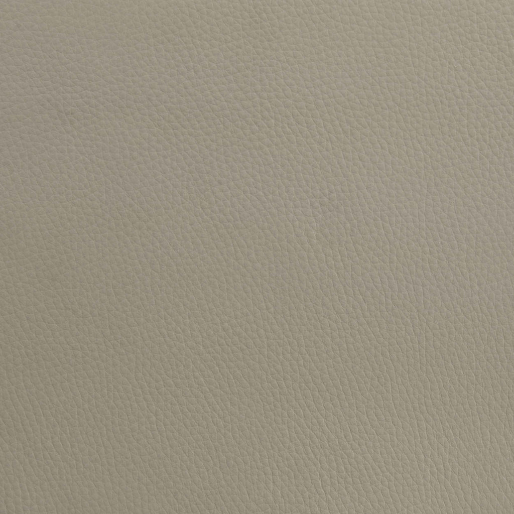 Medley Panel Platform Bed