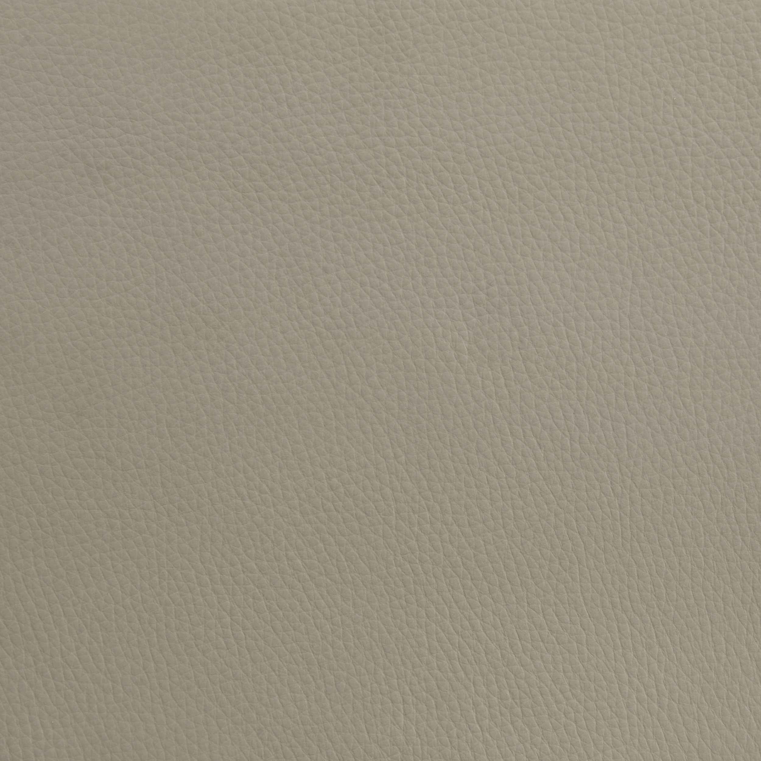 Medley Panel Platform Bed