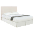 Pirro Headboard