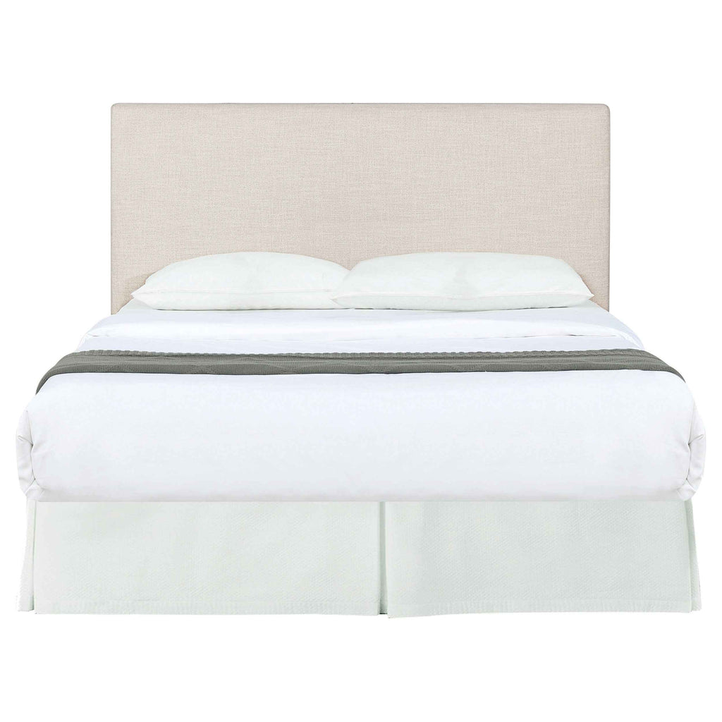 Pirro Headboard