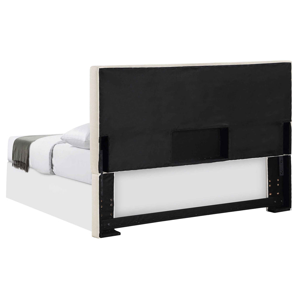 Pirro Headboard