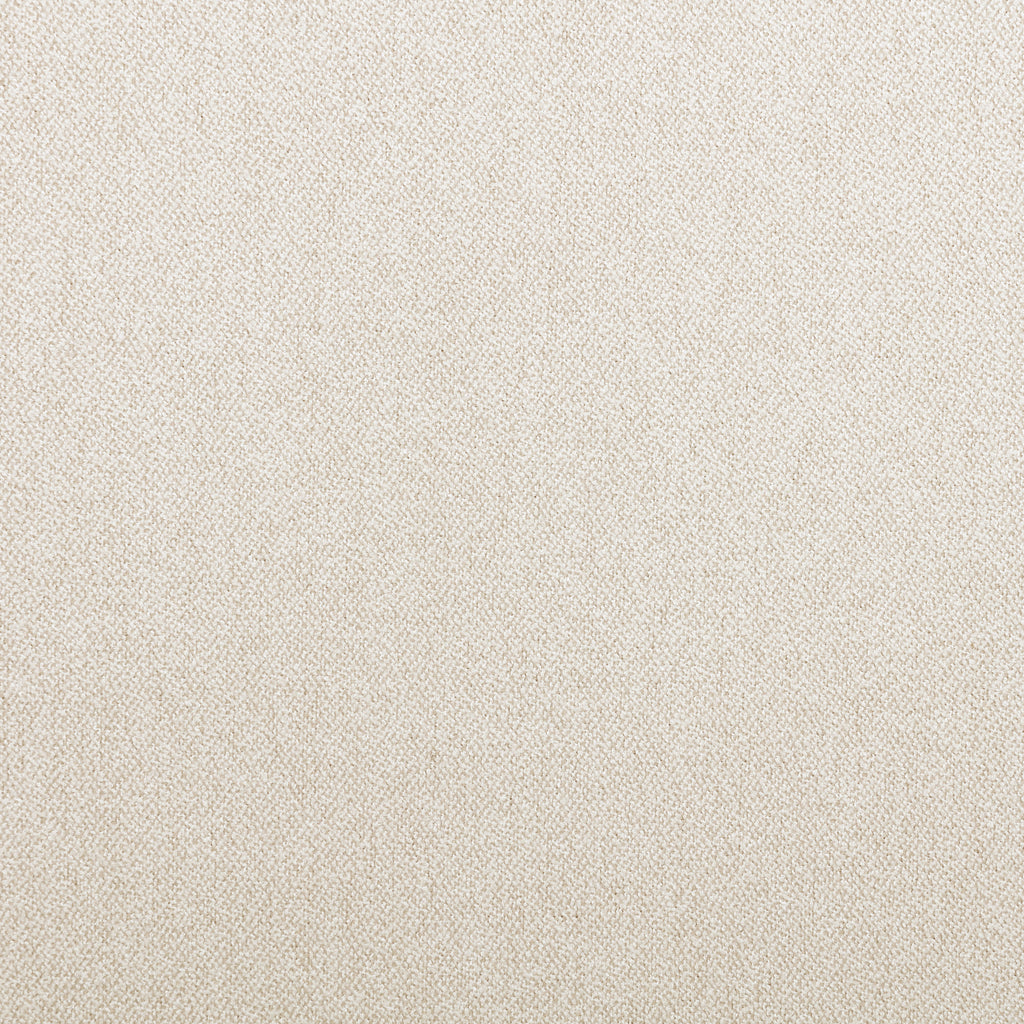 Pirro Headboard