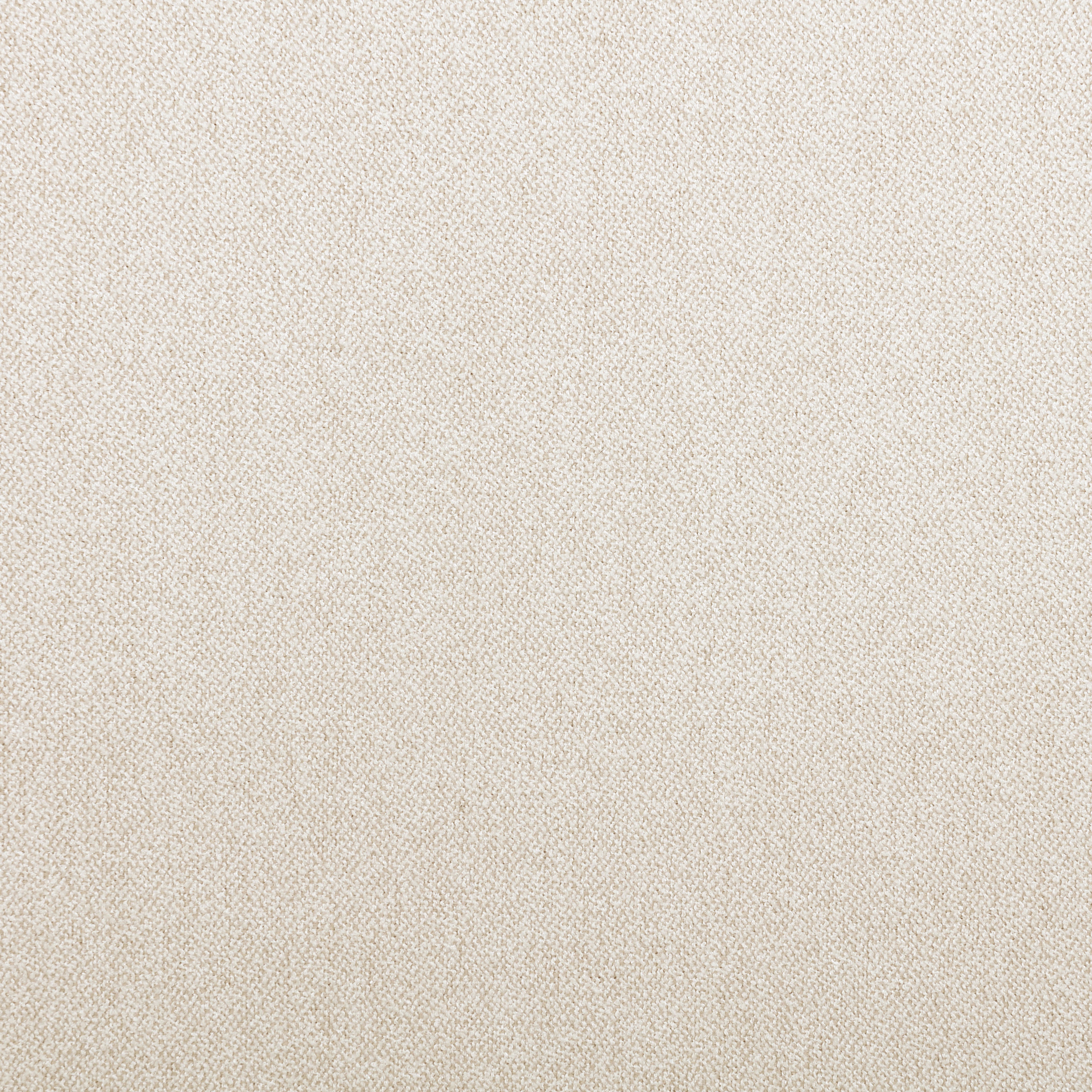 Pirro Headboard