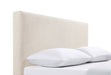 Pirro Queen Headboard - VIP FURNITURE (NJ)