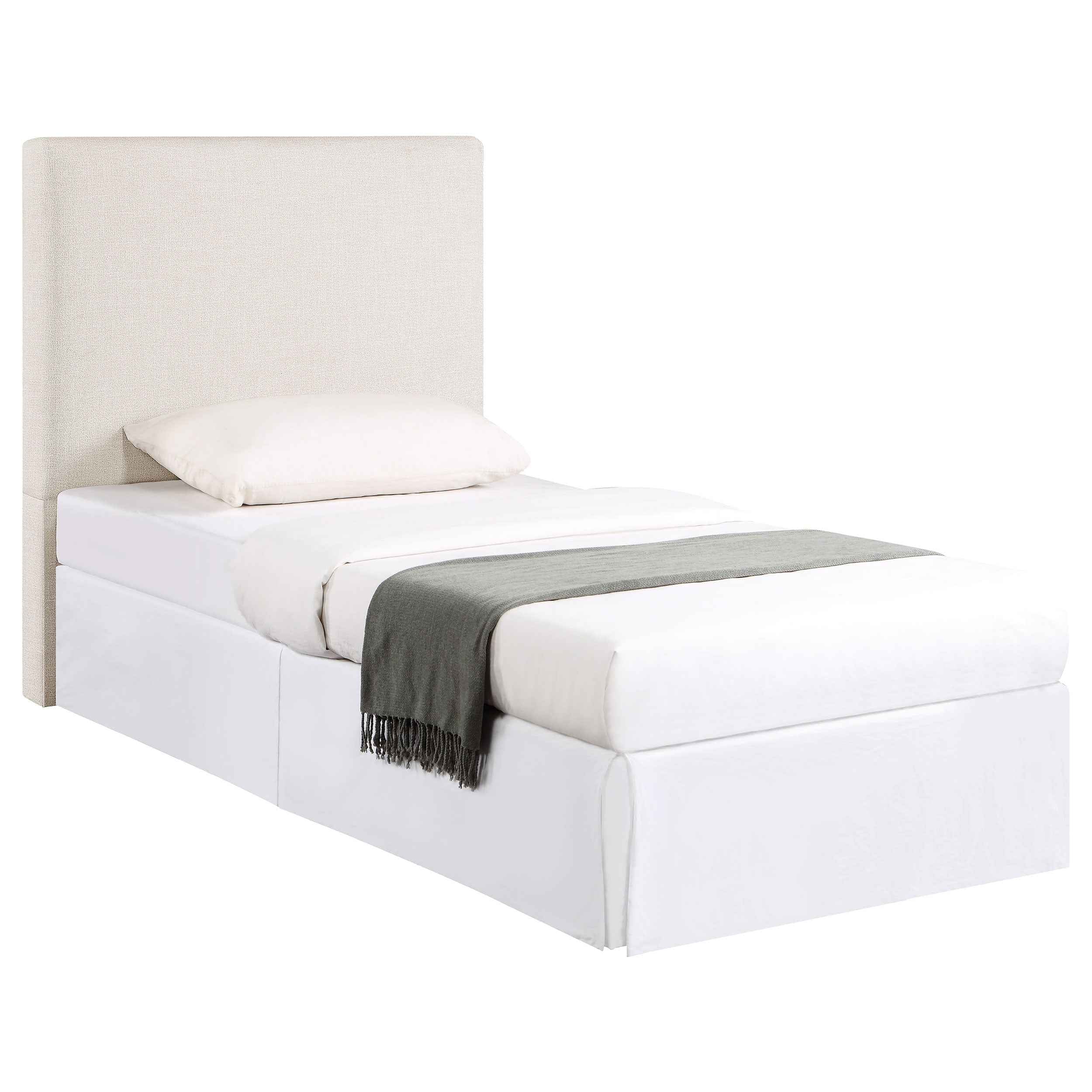 Pirro Twin Headboard
