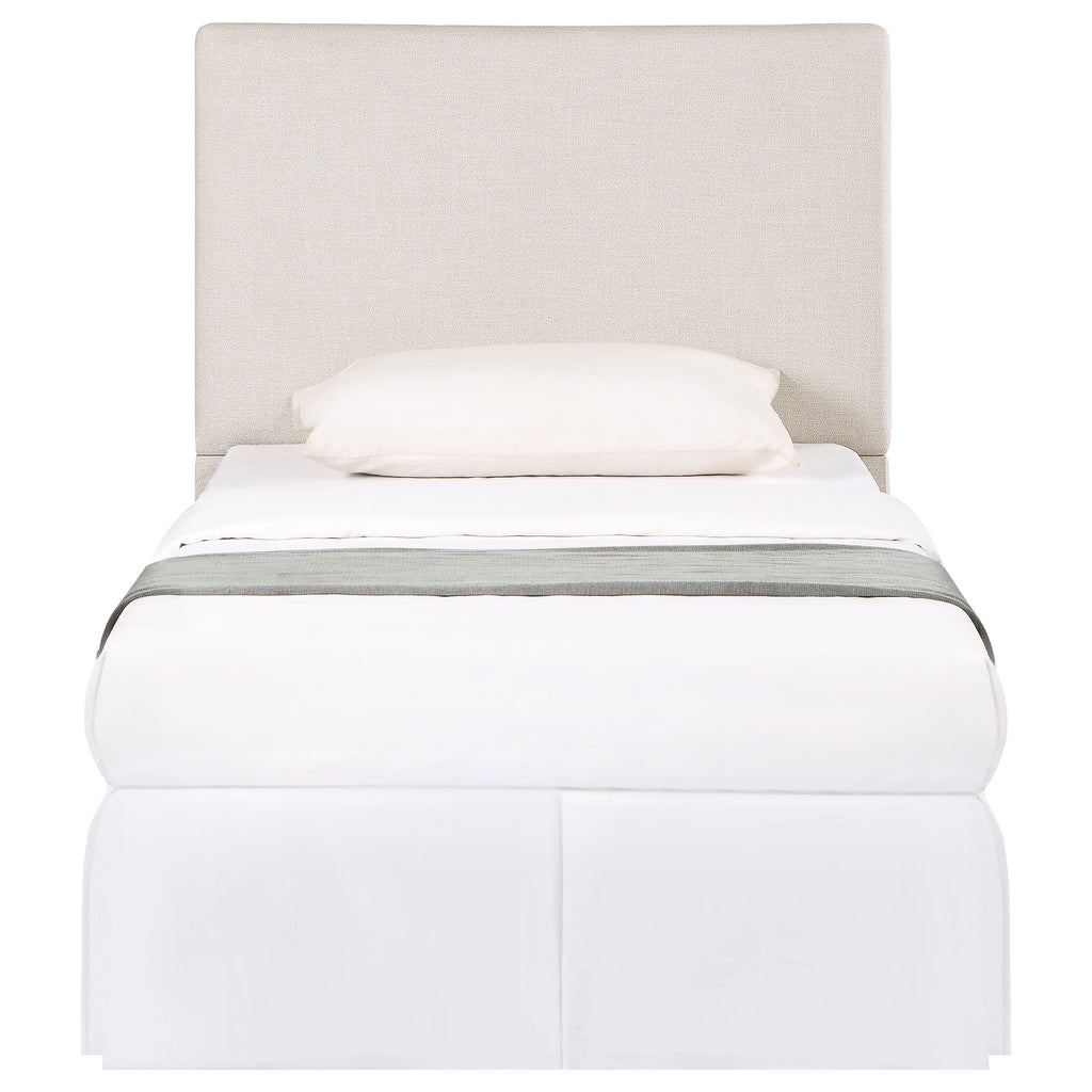 Pirro Headboard