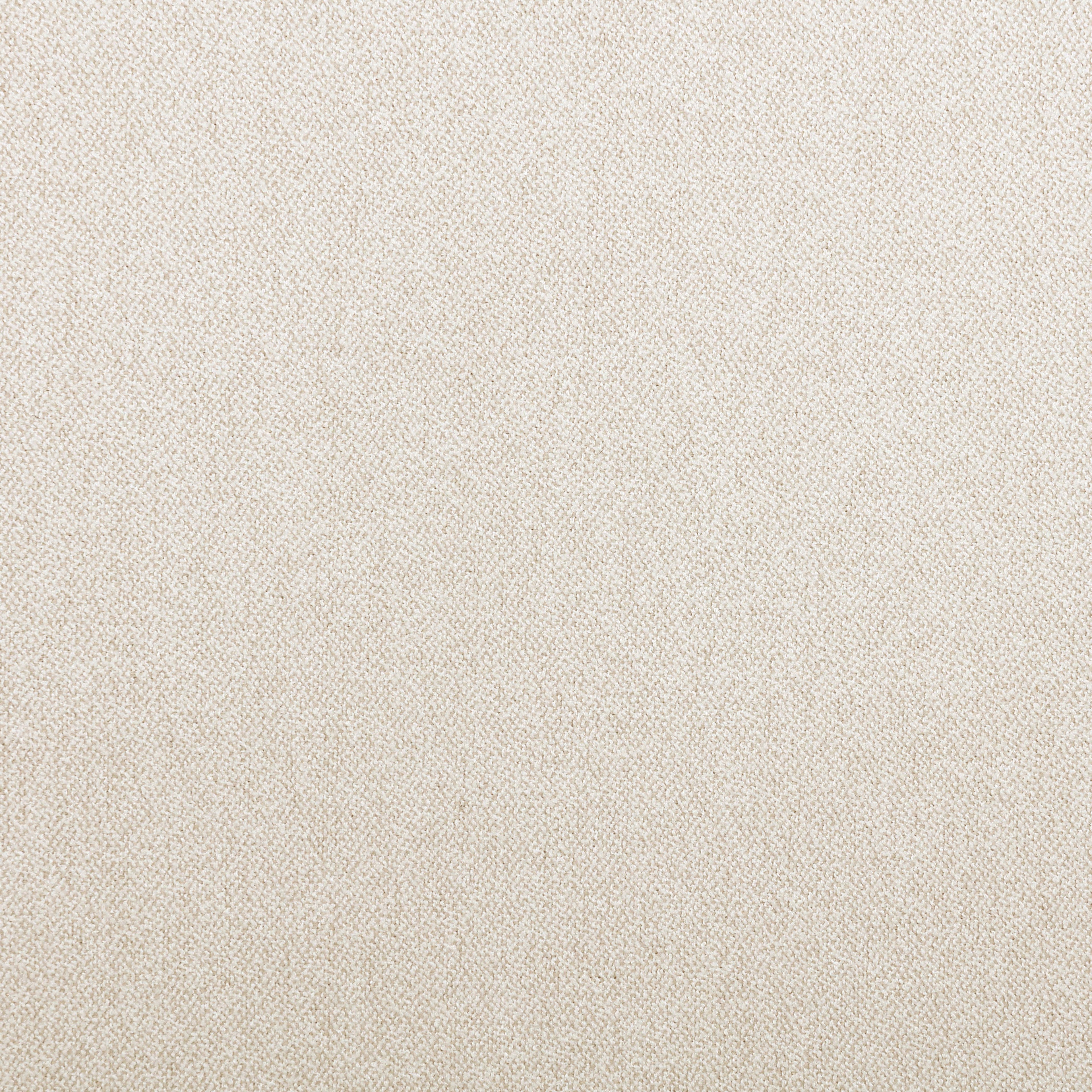 Pirro Headboard
