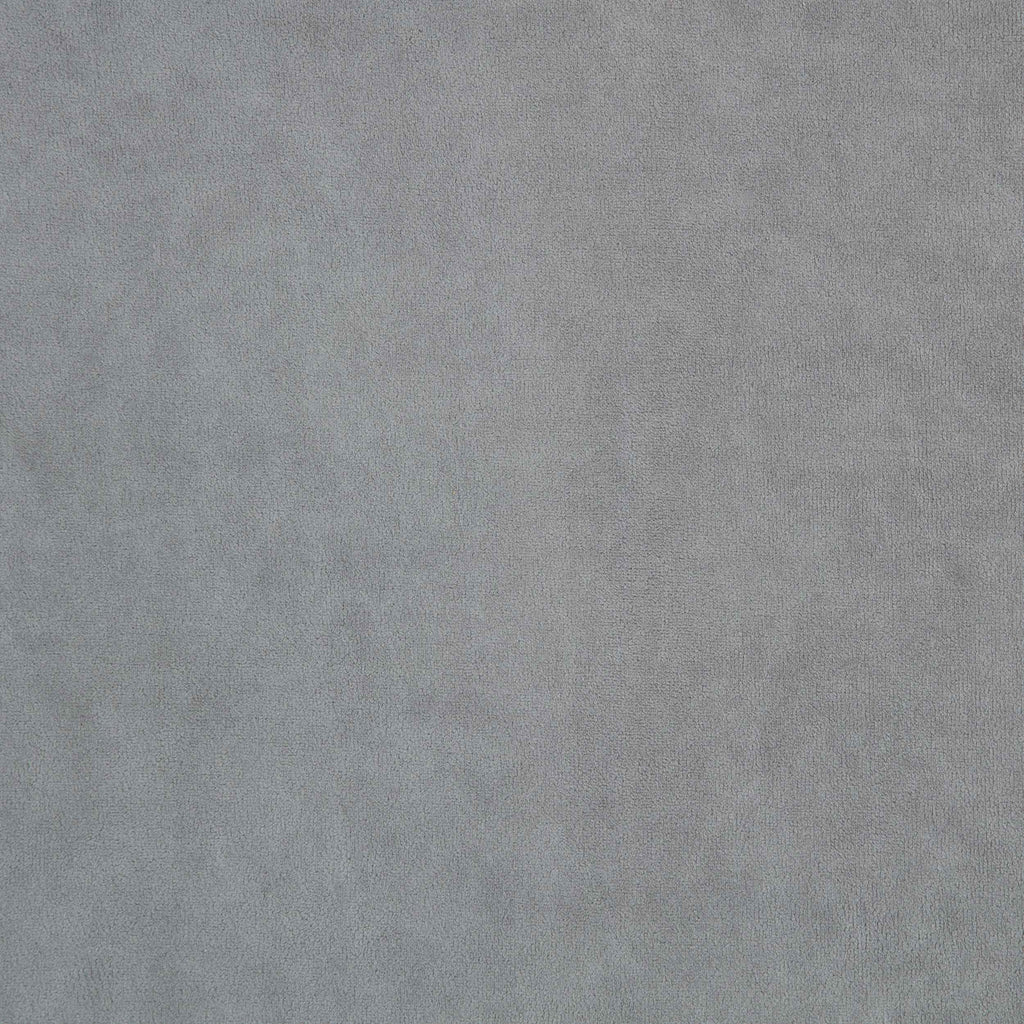 Wilshire Panel Platform Bed