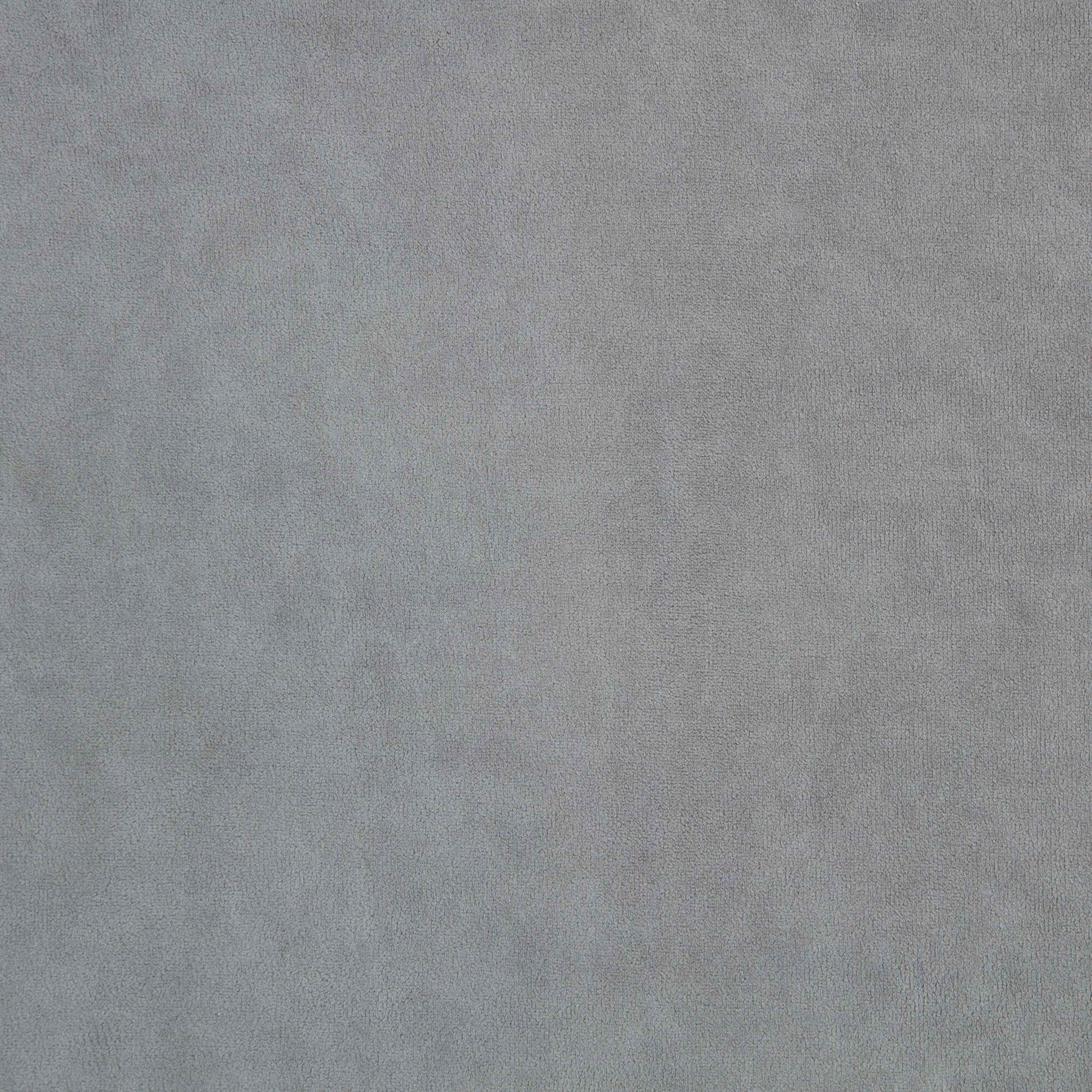 Wilshire Panel Platform Bed