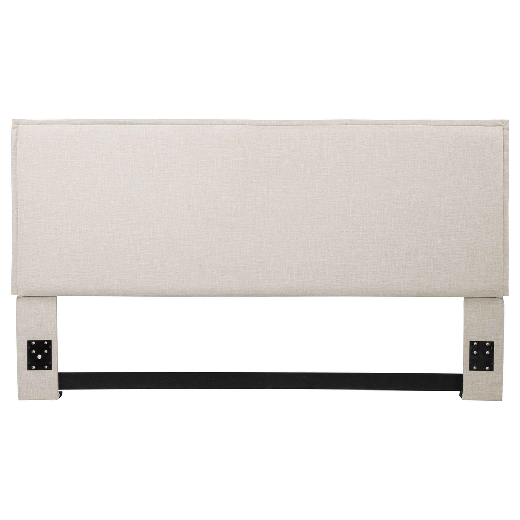 Izzy Eastern / California King Headboard