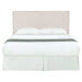 Izzy Eastern / California King Headboard - VIP FURNITURE (NJ)