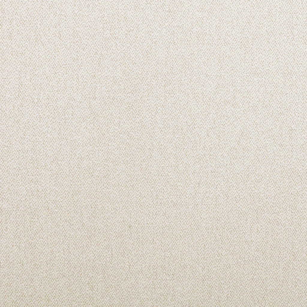 Izzy Eastern / California King Headboard