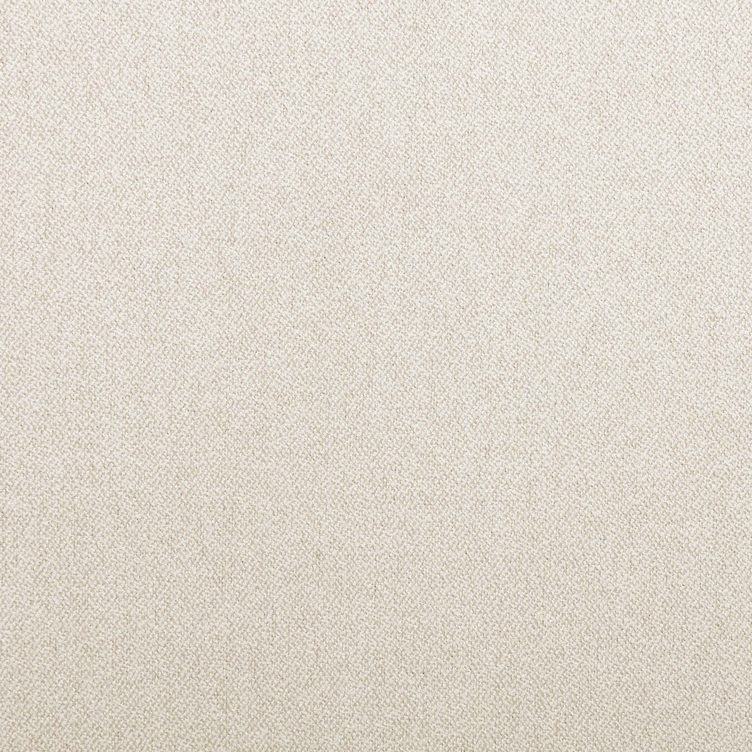 Izzy Eastern / California King Headboard