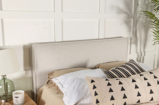 Izzy Queen Headboard - VIP FURNITURE (NJ)