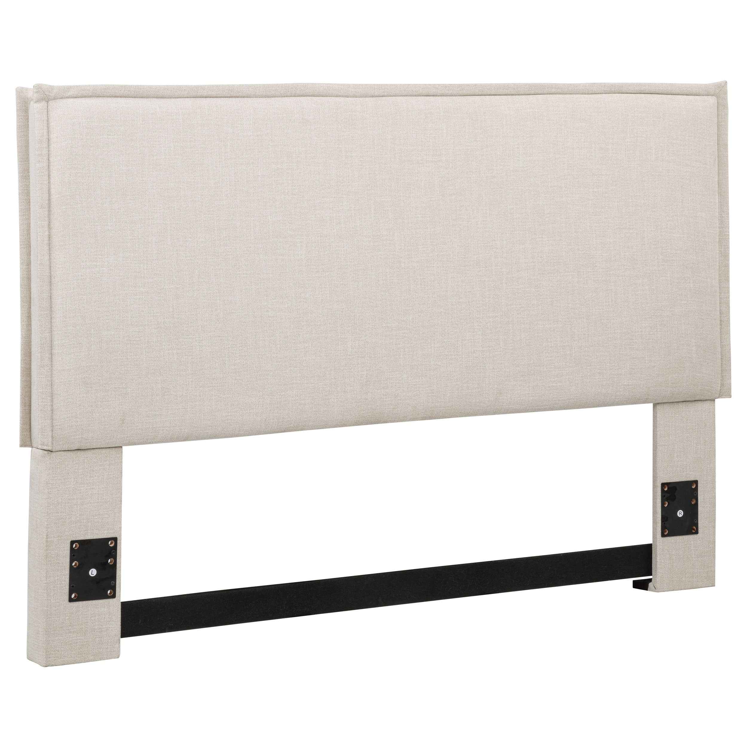 Izzy Queen Headboard