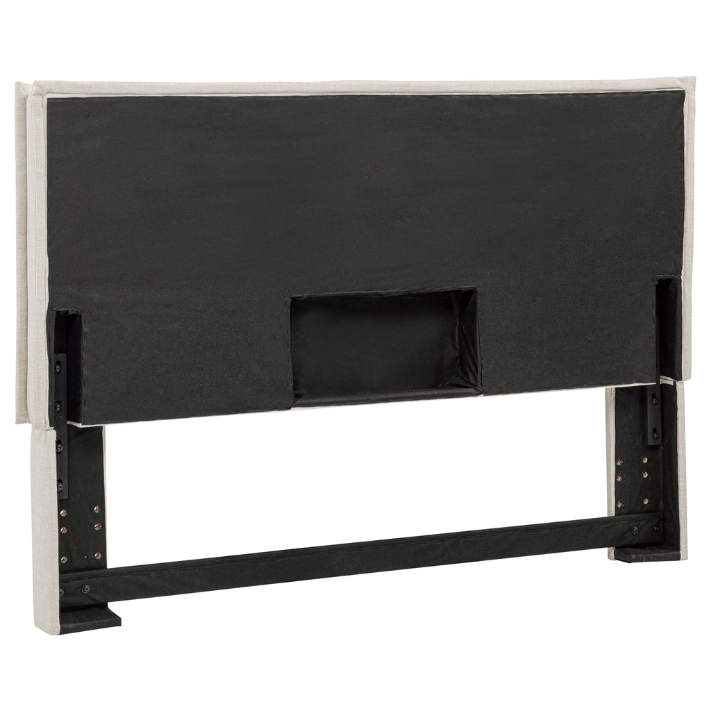 Izzy Headboard