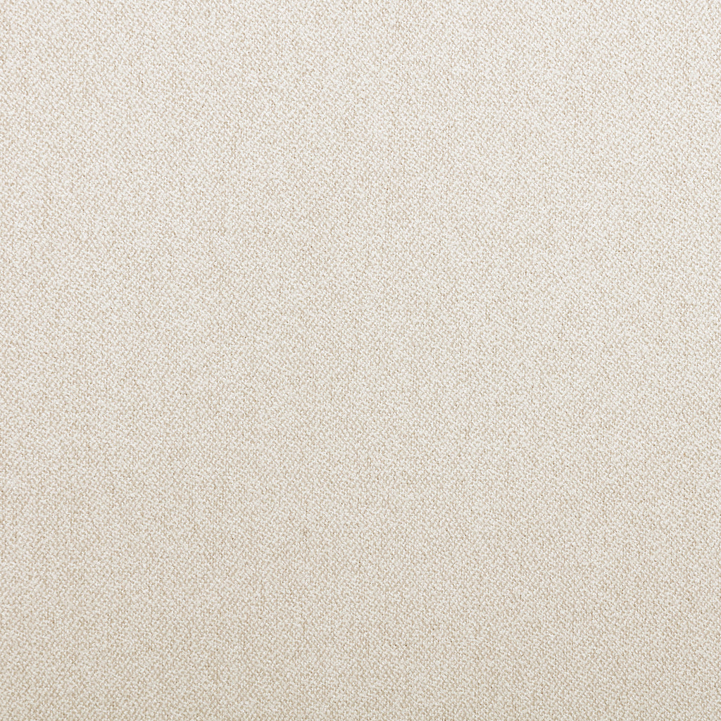 Izzy Headboard