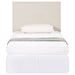 Izzy Twin Headboard - VIP FURNITURE (NJ)