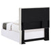 Izzy Twin Headboard - VIP FURNITURE (NJ)