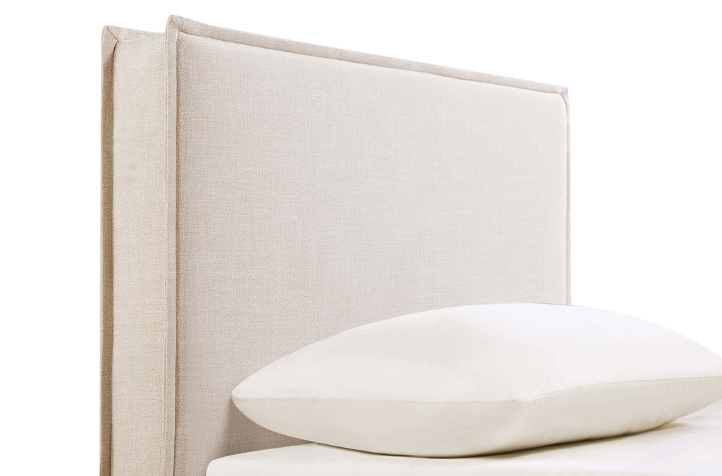 Izzy Headboard