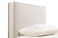 Izzy Twin Headboard - VIP FURNITURE (NJ)