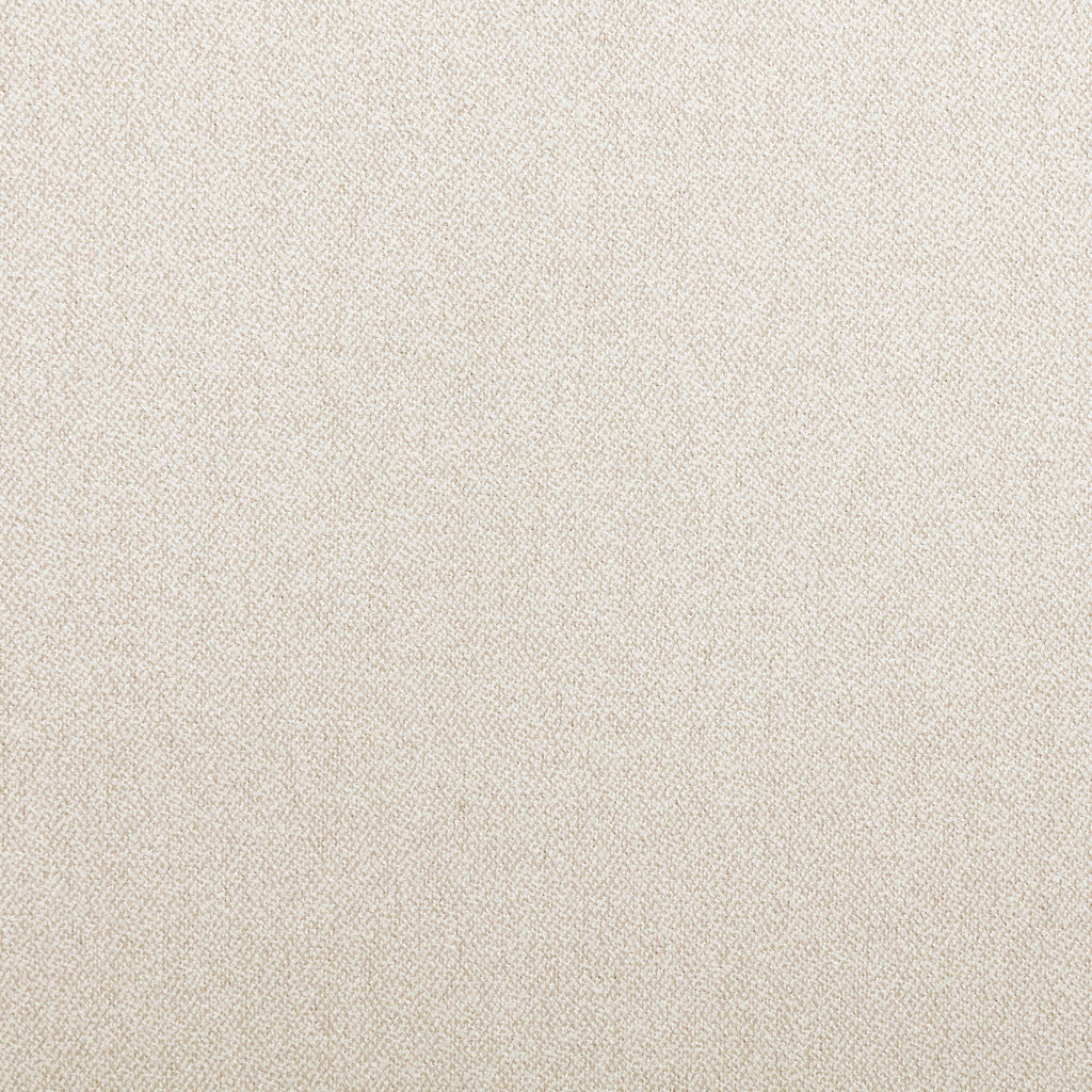 Izzy Headboard