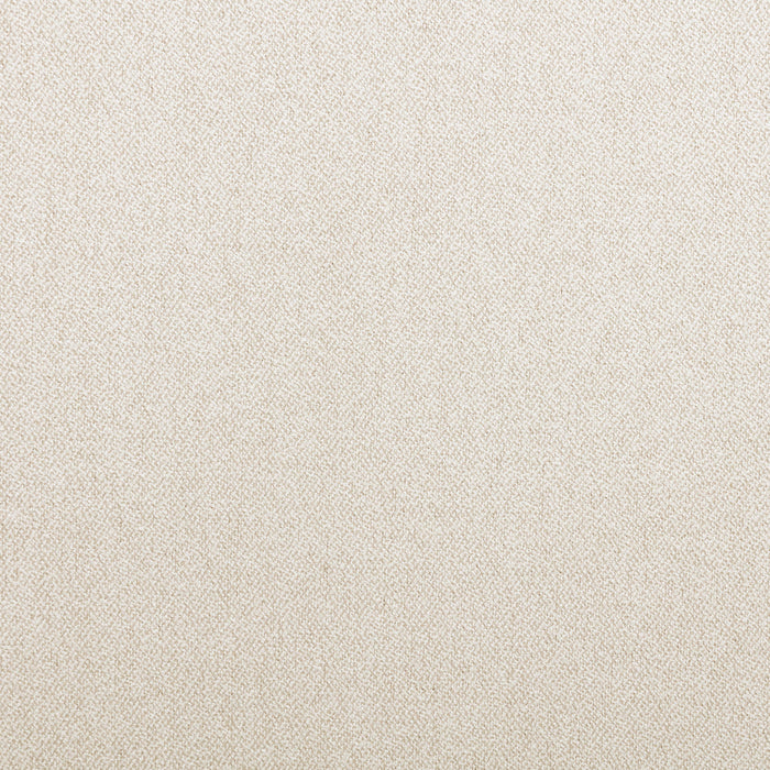 Izzy Twin Headboard - VIP FURNITURE (NJ)